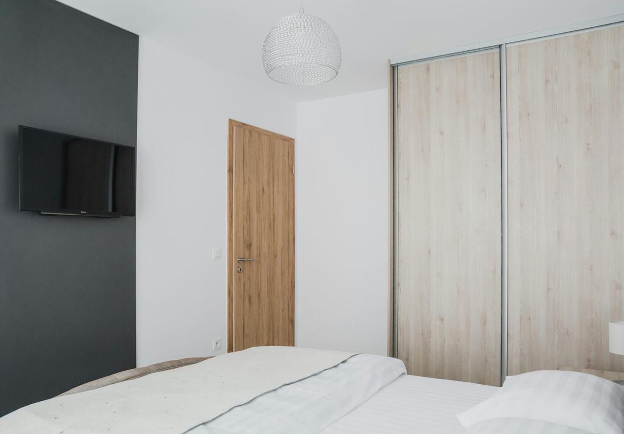 Apartament 4Tourists Brasov Exterior photo